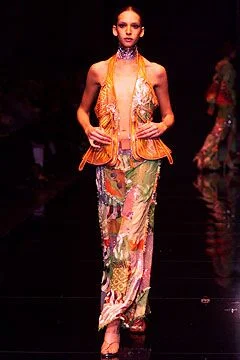 Look 72